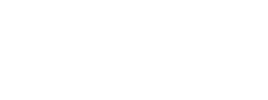 Pompes funèbres Lyon 1